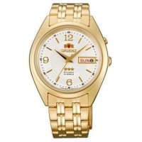 Orient FEM0401KW9