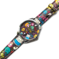 Ziz 1509420 Ziz 1509420