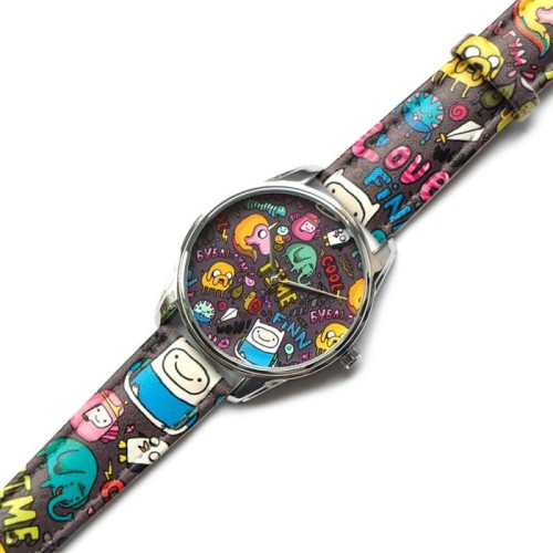 Часы Ziz 1509420 