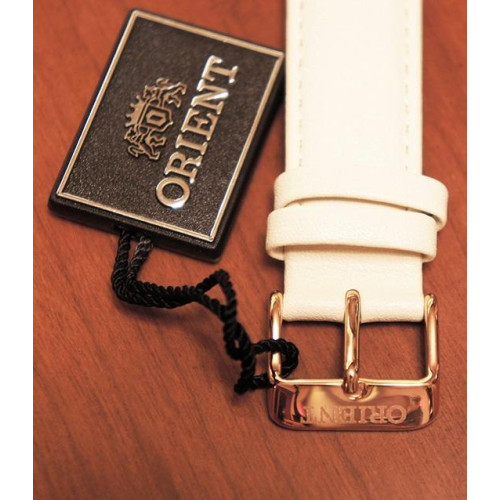 Часы Orient FTW00002W0 5