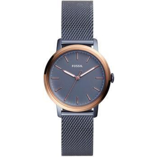 Часы Fossil FOS ES4312 