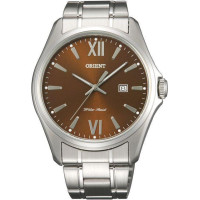 Orient FUNF2005T0 Orient FUNF2005T0