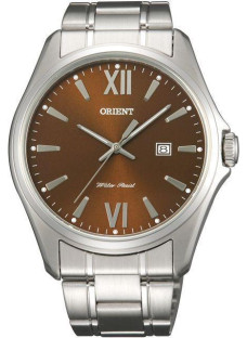 Orient FUNF2005T0
