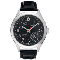 Timex Tx2n502