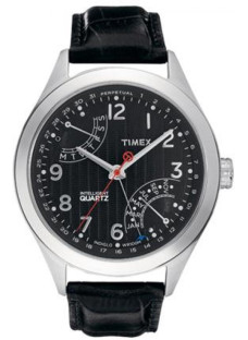 Timex Tx2n502