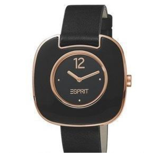 Часы Esprit ES103762004U 