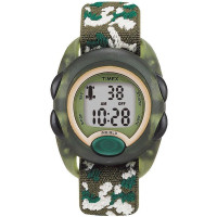 Timex Tx71912