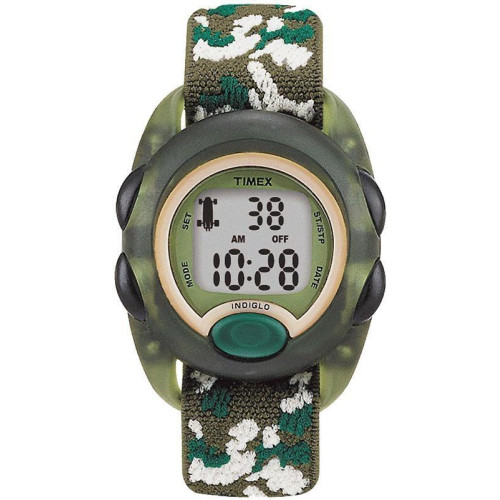 Часы Timex Tx71912 