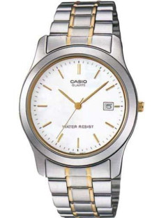 Casio MTP-1141G-7ADF