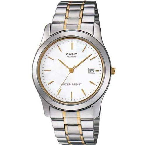 Часы Casio MTP-1141G-7ADF 
