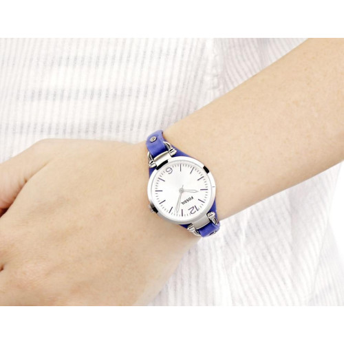 Часы Fossil FOS ES3318 4