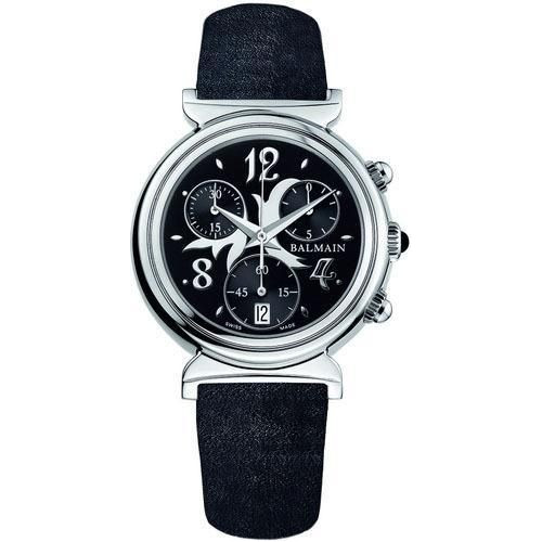 Часы Balmain B5871.30.62 