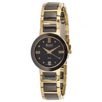 Guardo S00342(m) GB