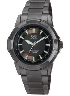 Q&Q Q742J402Y