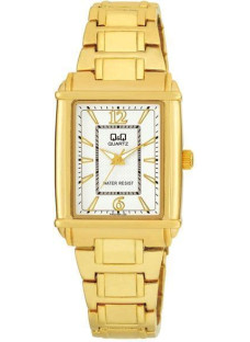 Q&Q F472-001Y Q&Q F472-001Y