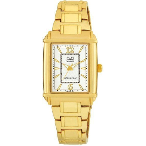 Часы Q&Q F472-001Y 