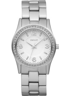 DKNY NY8307