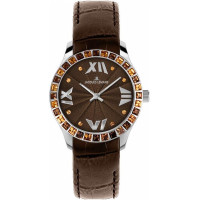 Jacques Lemans 1-1633D