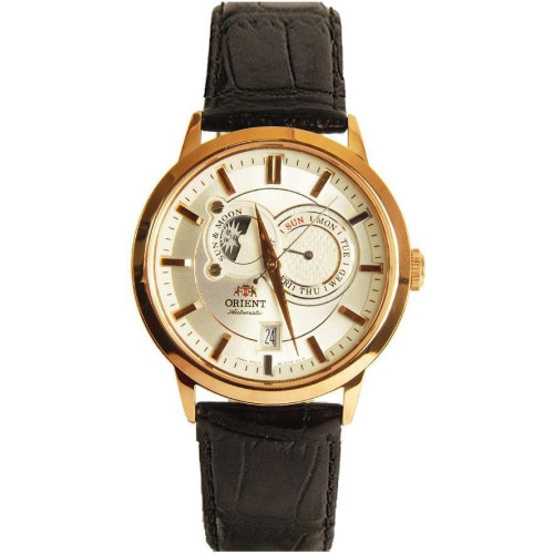 Часы Orient FET0P001W0 