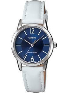 Casio LTP-1377L-2BDF