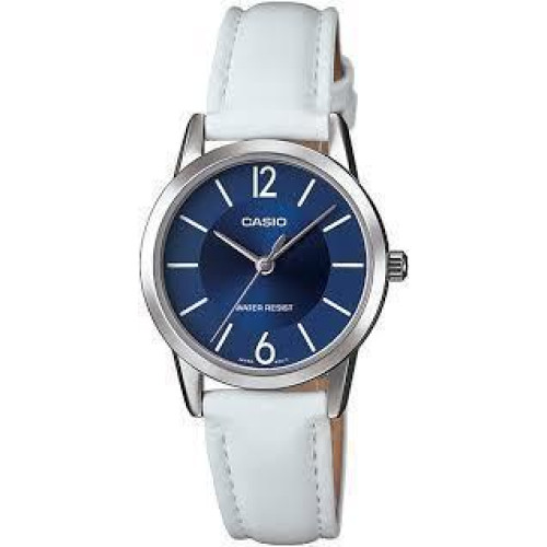 Часы Casio LTP-1377L-2BDF 