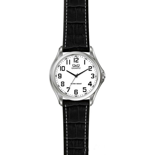 Часы Q&Q Q158J805Y 