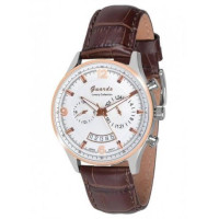 Guardo S01394(1) RgWBr