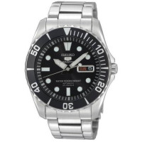 Seiko SNZF17K1