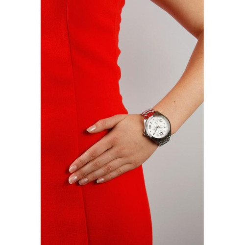 Часы Fossil FOS AM4568 3