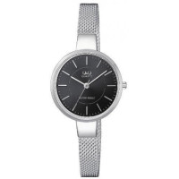 Q&Q QA17J202Y Q&Q QA17J202Y