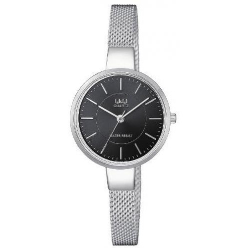 Часы Q&Q QA17J202Y 