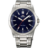 Orient FUND3002D0