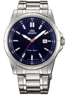 Orient FUND3002D0 Orient FUND3002D0