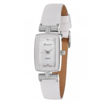 Guardo 05970 SWW