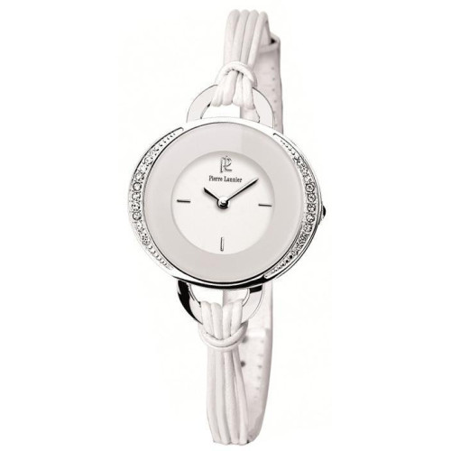 Часы Pierre Lannier 065J600 