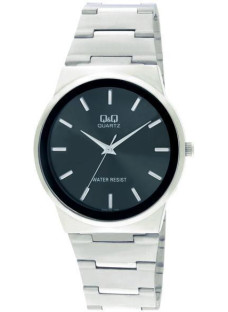 Q&Q Q398-202Y Q&Q Q398-202Y