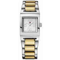 Tommy Hilfiger 1780979 Tommy Hilfiger 1780979