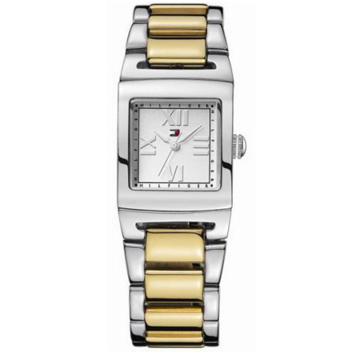 Часы Tommy Hilfiger 1780979 