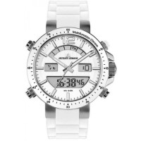 Jacques Lemans 1-1712B