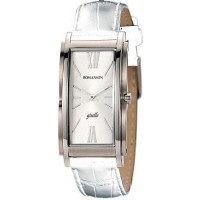 Romanson RL9206LWH WH WH