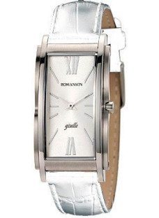 Romanson RL9206LWH WH WH