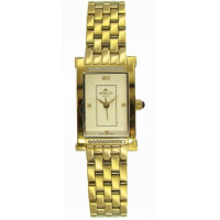 Appella A-4186A-1002