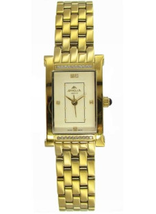 Appella A-4186A-1002