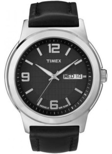 Timex Tx2e561