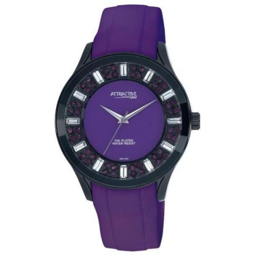 Часы Q&Q DB31J502Y 