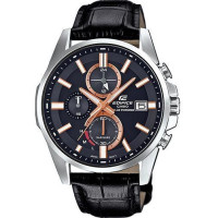 Casio EFB-560SBL-1AVUER