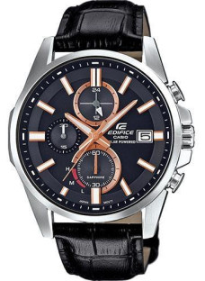 Casio EFB-560SBL-1AVUER