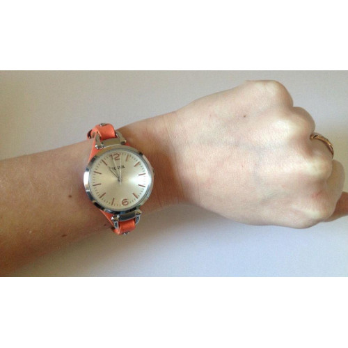 Часы Fossil FOS ES3219 1