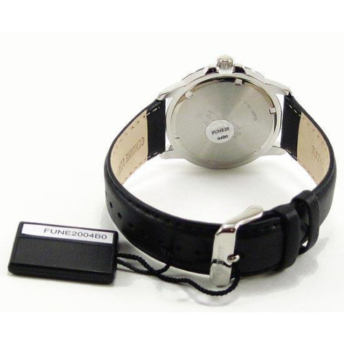 Часы Orient FUNE2004B0 2 Часы Orient FUNE2004B0 2