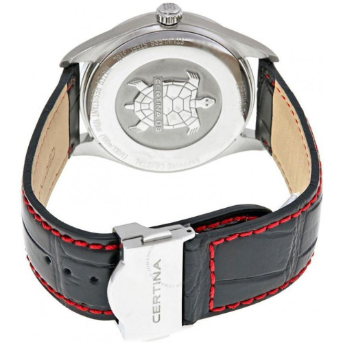 Часы Certina C024.410.16.051.03 1